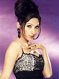 Mouli Ganguly - mouli_ganguly_001.jpg