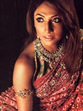 Mouli Ganguly - mouli_ganguly_002.jpg