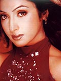 Mouli Ganguly - mouli_ganguly_003.jpg