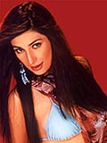 Negar Khan - negar_khan_001.jpg