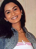 Pallavi Kulkarni - pallavi_kulkarni_002.jpg