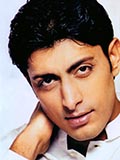 Priyanshu Chatterjee - priyanshu_chatterjee_001.jpg