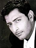 Priyanshu Chatterjee - priyanshu_chatterjee_002.jpg