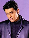 Priyanshu Chatterjee - priyanshu_chatterjee_003.jpg