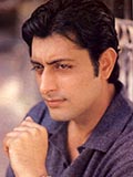 Priyanshu Chatterjee - priyanshu_chatterjee_004.jpg