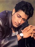 Priyanshu Chatterjee - priyanshu_chatterjee_005.jpg