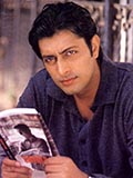 Priyanshu Chatterjee - priyanshu_chatterjee_006.jpg