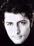 Priyanshu Chatterjee - priyanshu_chatterjee_008.jpg