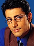 Priyanshu Chatterjee - priyanshu_chatterjee_009.jpg