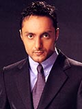 Rahul Bose - rahul_bose_001.jpg