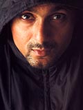 Rahul Bose - rahul_bose_002.jpg