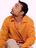 Rahul Bose - rahul_bose_004.jpg