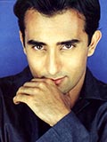 Rahul Khanna - rahul_khanna_001.jpg