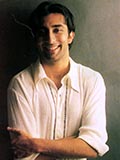 Rahul Khanna - rahul_khanna_002.jpg