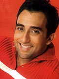 Rahul Khanna - rahul_khanna_006.jpg