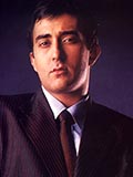 Rahul Khanna - rahul_khanna_008.jpg