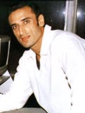 Rahuldev - rahuldev_006.jpg