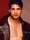 Rajeev Khandelwal - rajeev_khandelwal_001.jpg