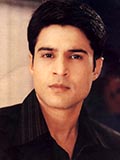 Rajeev Khandelwal - rajeev_khandelwal_002.jpg