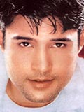 Rajeev Khandelwal - rajeev_khandelwal_003.jpg