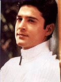 Rajeev Khandelwal - rajeev_khandelwal_004.jpg