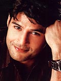 Rajeev Khandelwal - rajeev_khandelwal_005.jpg