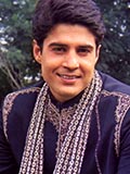 Rajeev Khandelwal - rajeev_khandelwal_006.jpg