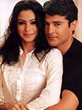 Rajeev Khandelwal - rajeev_khandelwal_008.jpg