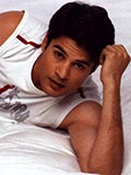 Rajeev Khandelwal - rajeev_khandelwal_009.jpg