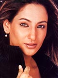 Rakshanda Khan - rakshanda_khan_002.jpg