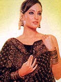 Rakshanda Khan - rakshanda_khan_004.jpg