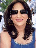 Rakshanda Khan - rakshanda_khan_006.jpg