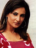 Rakshanda Khan - rakshanda_khan_008.jpg