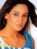 Rakshanda Khan - rakshanda_khan_009.jpg