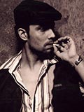 Randeep Hooda - randeep_hooda_002.jpg