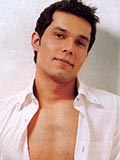 Randeep Hooda - randeep_hooda_003.jpg