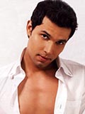 Randeep Hooda - randeep_hooda_004.jpg