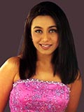 Rani Mukherjee - rani_mukherjee_001.jpg