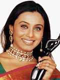 Rani Mukherjee - rani_mukherjee_006.jpg