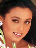 Rani Mukherjee - rani_mukherjee_010.jpg