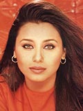 Rani Mukherjee - rani_mukherjee_011.jpg