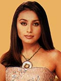 Rani Mukherjee - rani_mukherjee_013.jpg