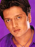 Ritesh Deshmukh - ritesh_deshmukh_001.jpg