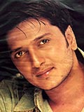 Ritesh Deshmukh - ritesh_deshmukh_002.jpg