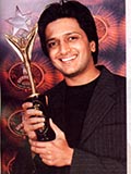 Ritesh Deshmukh - ritesh_deshmukh_003.jpg