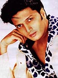 Ritesh Deshmukh - ritesh_deshmukh_004.jpg