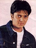 Ritesh Deshmukh - ritesh_deshmukh_005.jpg