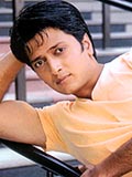 Ritesh Deshmukh - ritesh_deshmukh_006.jpg