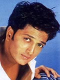 Ritesh Deshmukh - ritesh_deshmukh_008.jpg