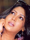 Saakshi Tanwar - saakshi_tanwar_001.jpg